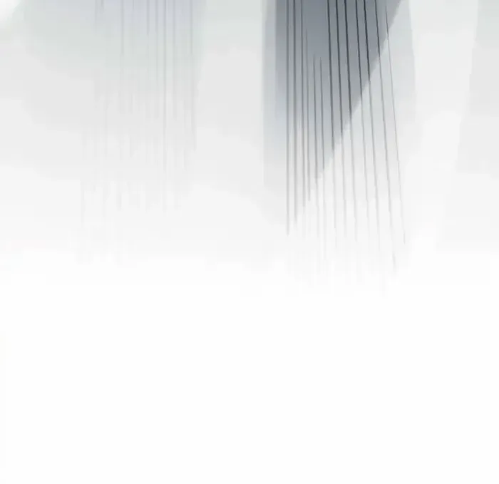 Read The Eternal Supreme chapter 447 image 40 on Lezhin