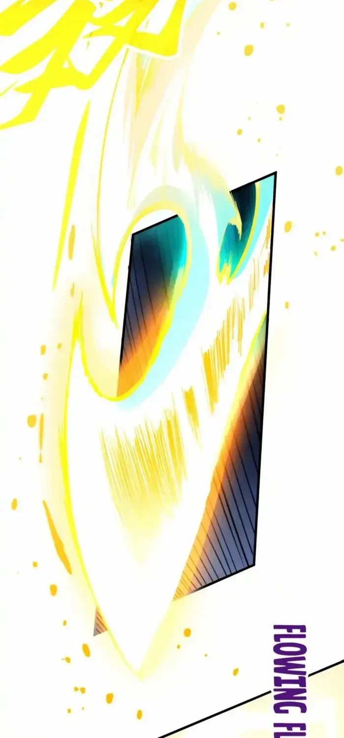 Read The Eternal Supreme chapter 447 image 53 on Lezhin