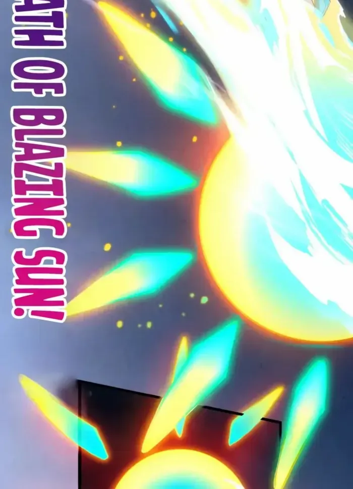 Read The Eternal Supreme chapter 447 image 55 on Lezhin