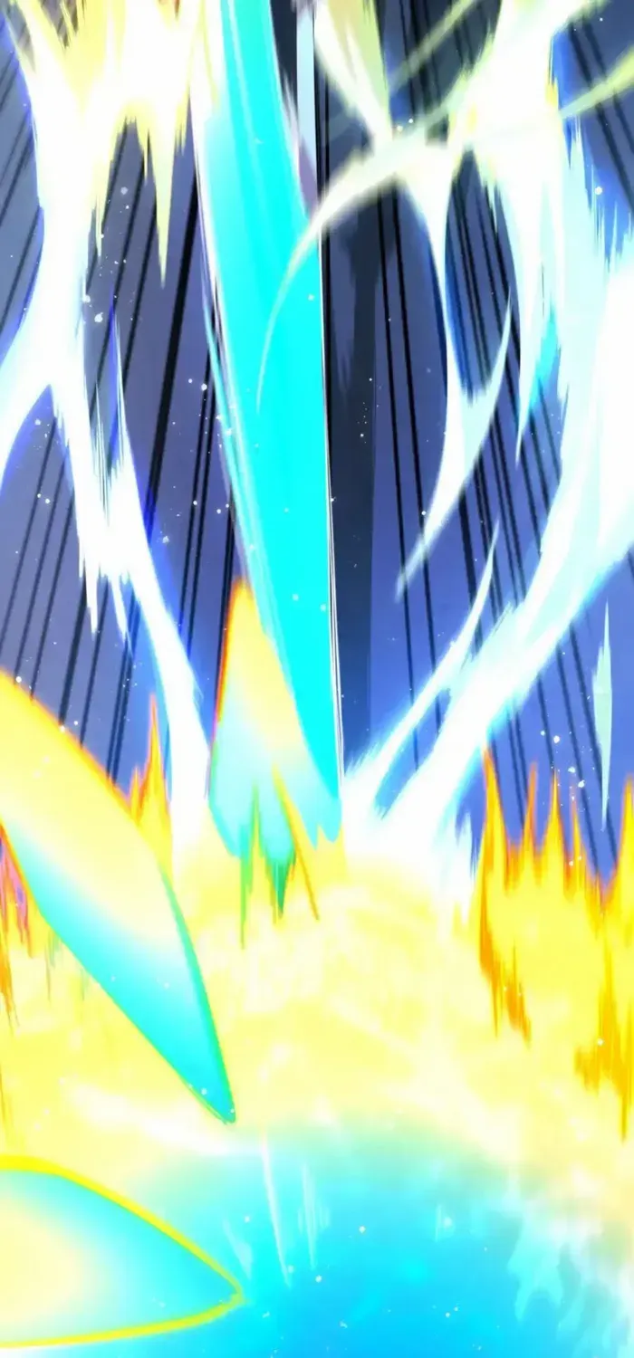 Read The Eternal Supreme chapter 447 image 60 on Lezhin
