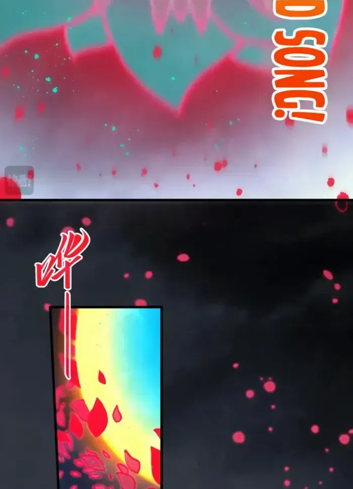 Read The Eternal Supreme chapter 447 image 63 on Lezhin