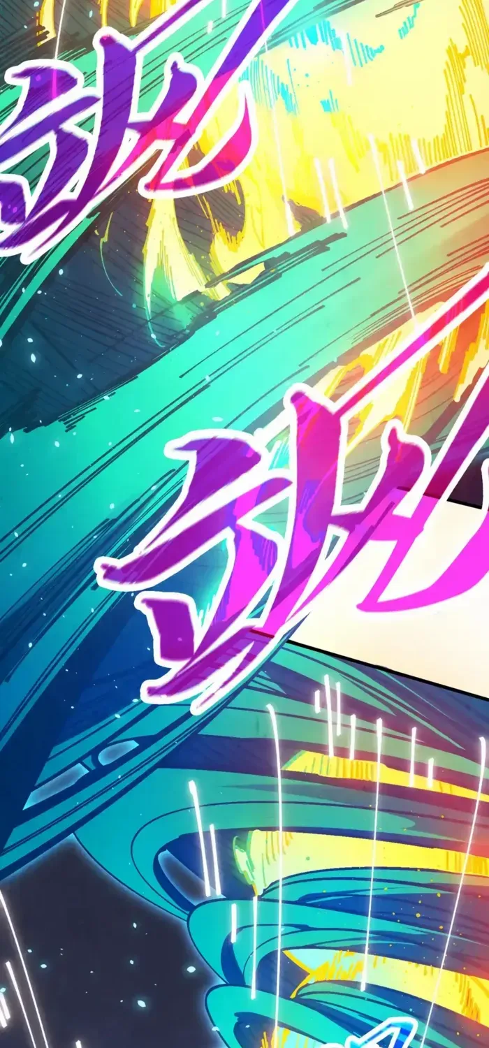 Read The Eternal Supreme chapter 448 image 14 on Lezhin