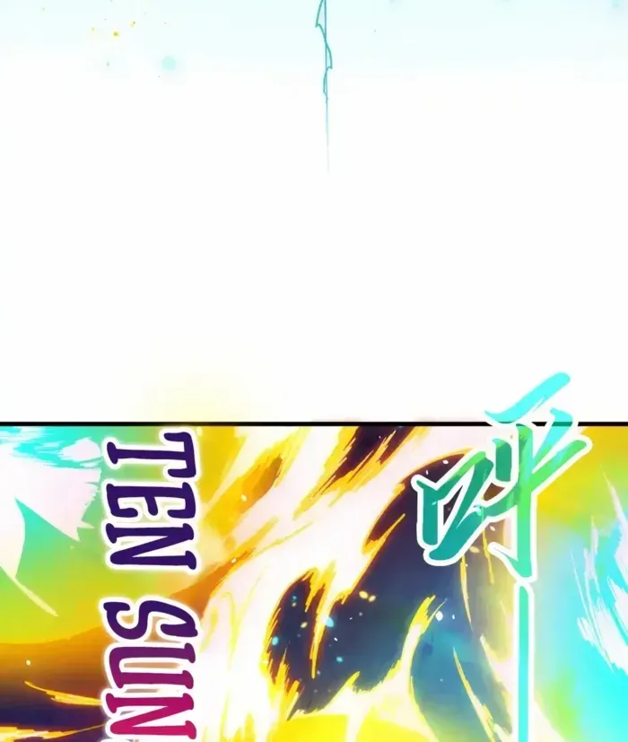 Read The Eternal Supreme chapter 448 image 20 on Lezhin