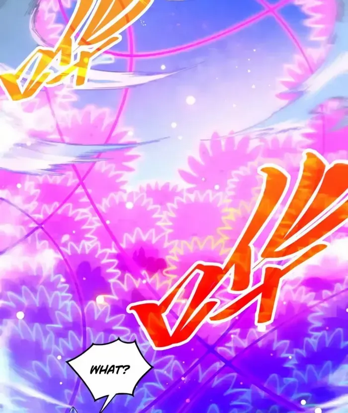 Read The Eternal Supreme chapter 448 image 40 on Lezhin