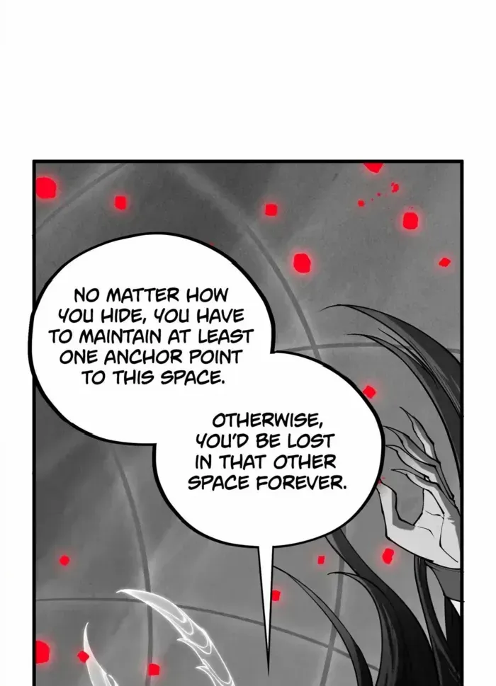 Read The Eternal Supreme chapter 449 image 11 on Lezhin