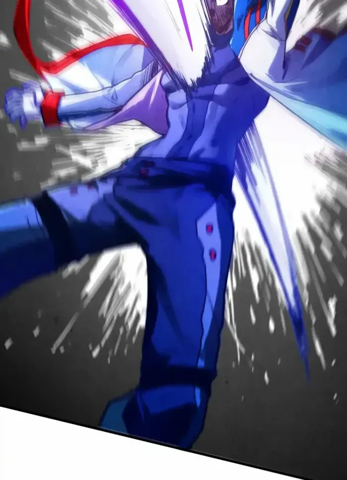 Read The Eternal Supreme chapter 449 image 47 on Lezhin