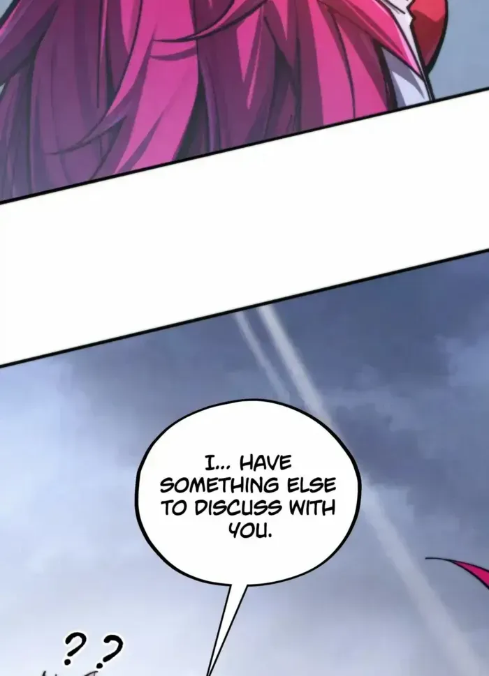 Read The Eternal Supreme chapter 449 image 71 on Lezhin