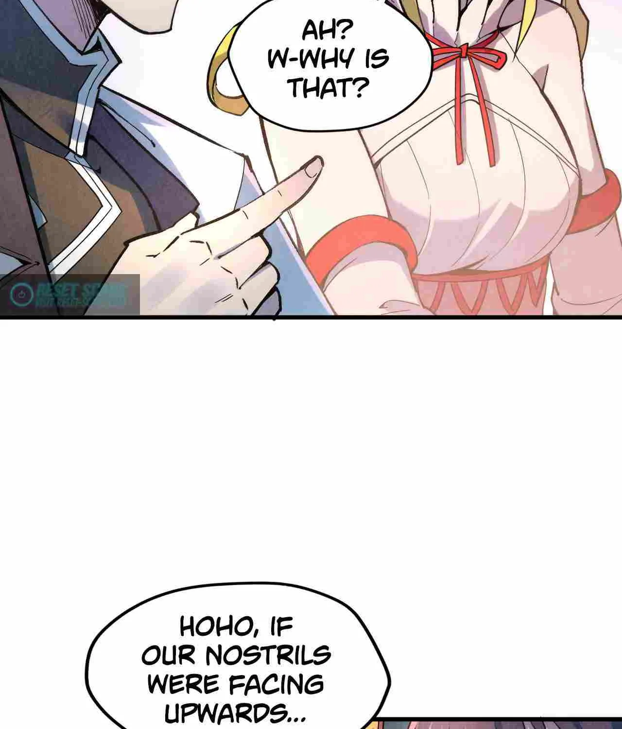 Read The Eternal Supreme chapter 45 image 49 on Lezhin