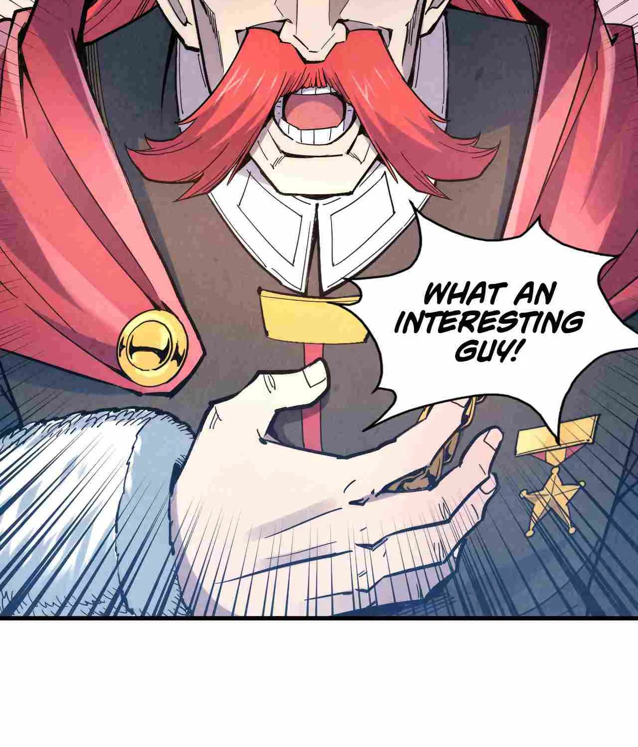 Read The Eternal Supreme chapter 45 image 55 on Lezhin