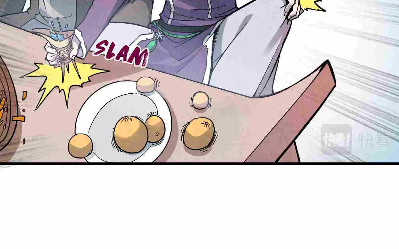 Read The Eternal Supreme chapter 45 image 57 on Lezhin