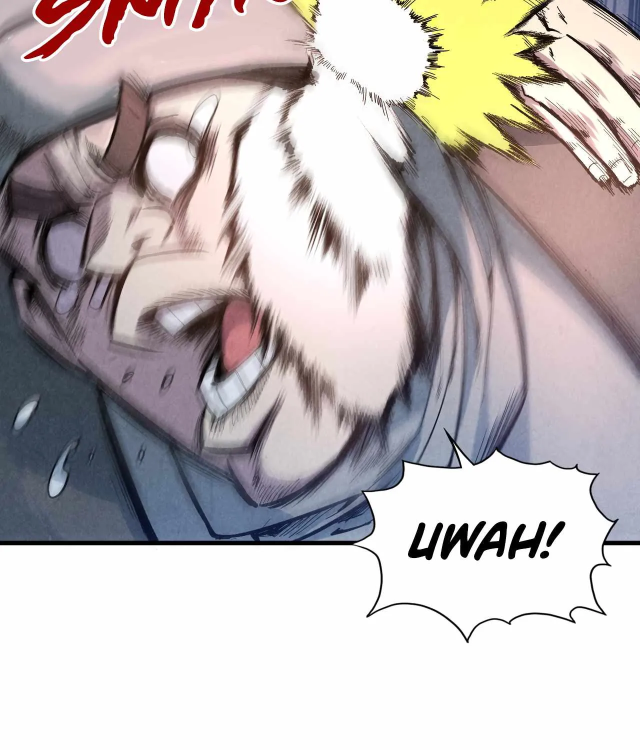 Read The Eternal Supreme chapter 45 image 62 on Lezhin