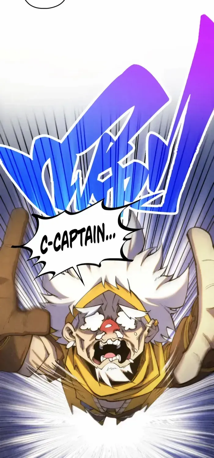 Read The Eternal Supreme chapter 450 image 29 on Lezhin