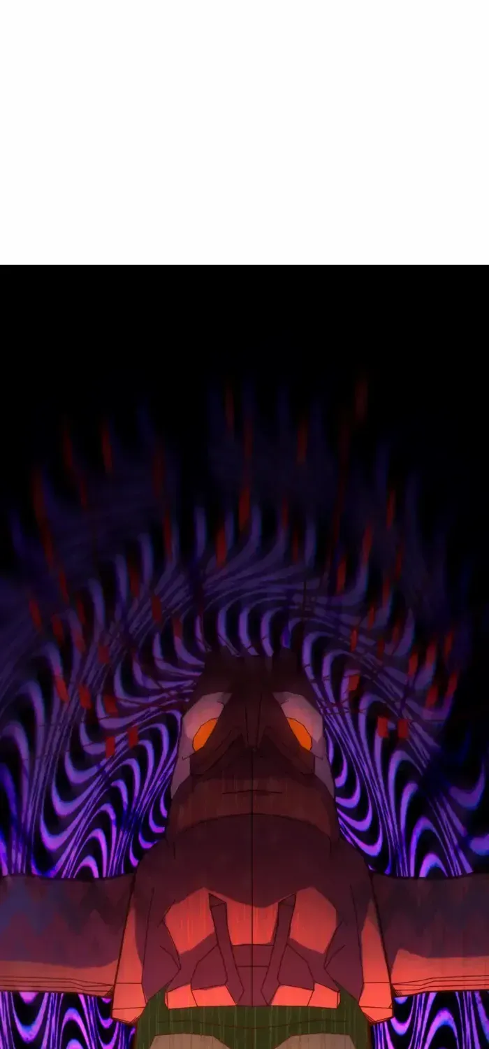 Read The Eternal Supreme chapter 450 image 43 on Lezhin