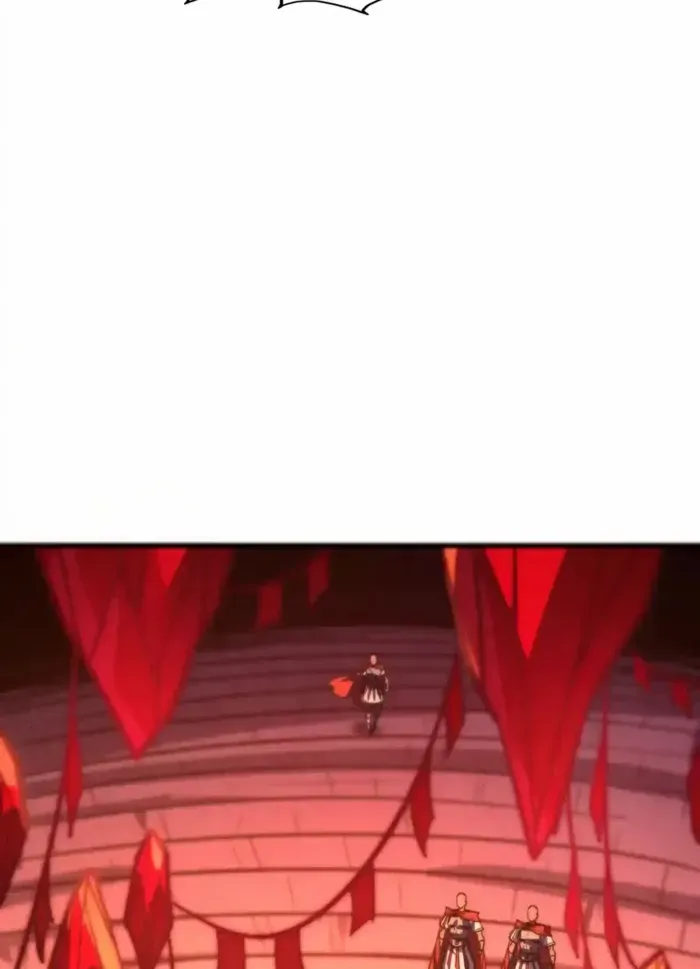 Read The Eternal Supreme chapter 450 image 52 on Lezhin