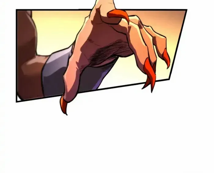 Read The Eternal Supreme chapter 453 image 4 on Lezhin