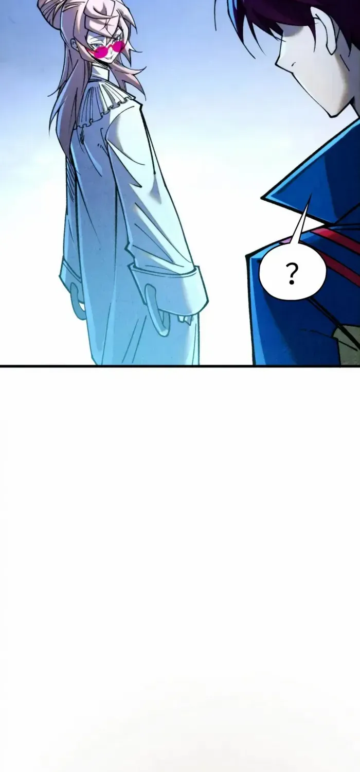 Read The Eternal Supreme chapter 453 image 45 on Lezhin