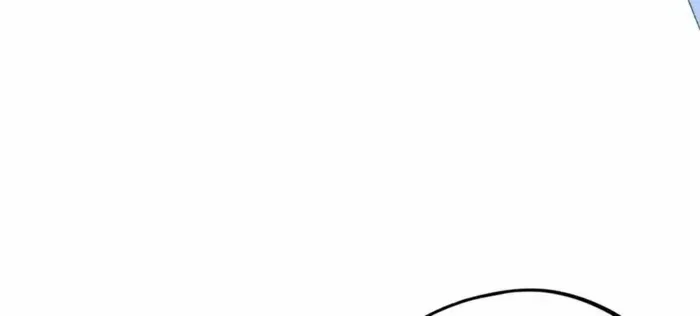 Read The Eternal Supreme chapter 459 image 29 on Lezhin