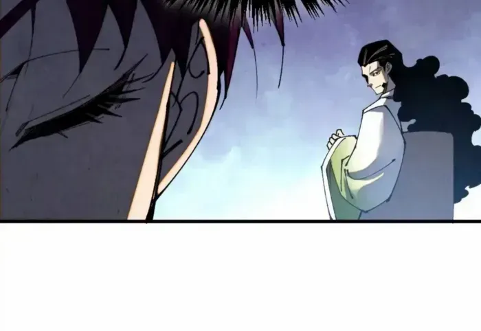 Read The Eternal Supreme chapter 459 image 49 on Lezhin