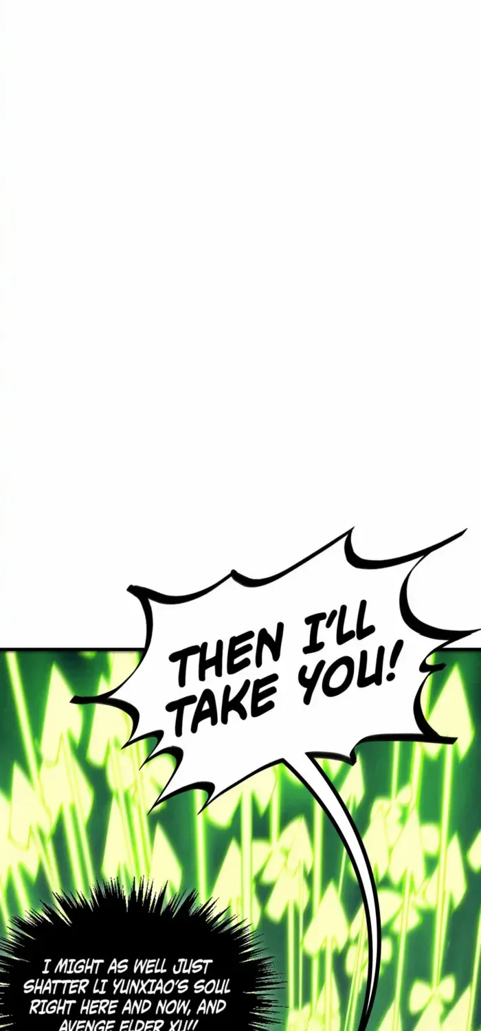 Read The Eternal Supreme chapter 459 image 52 on Lezhin