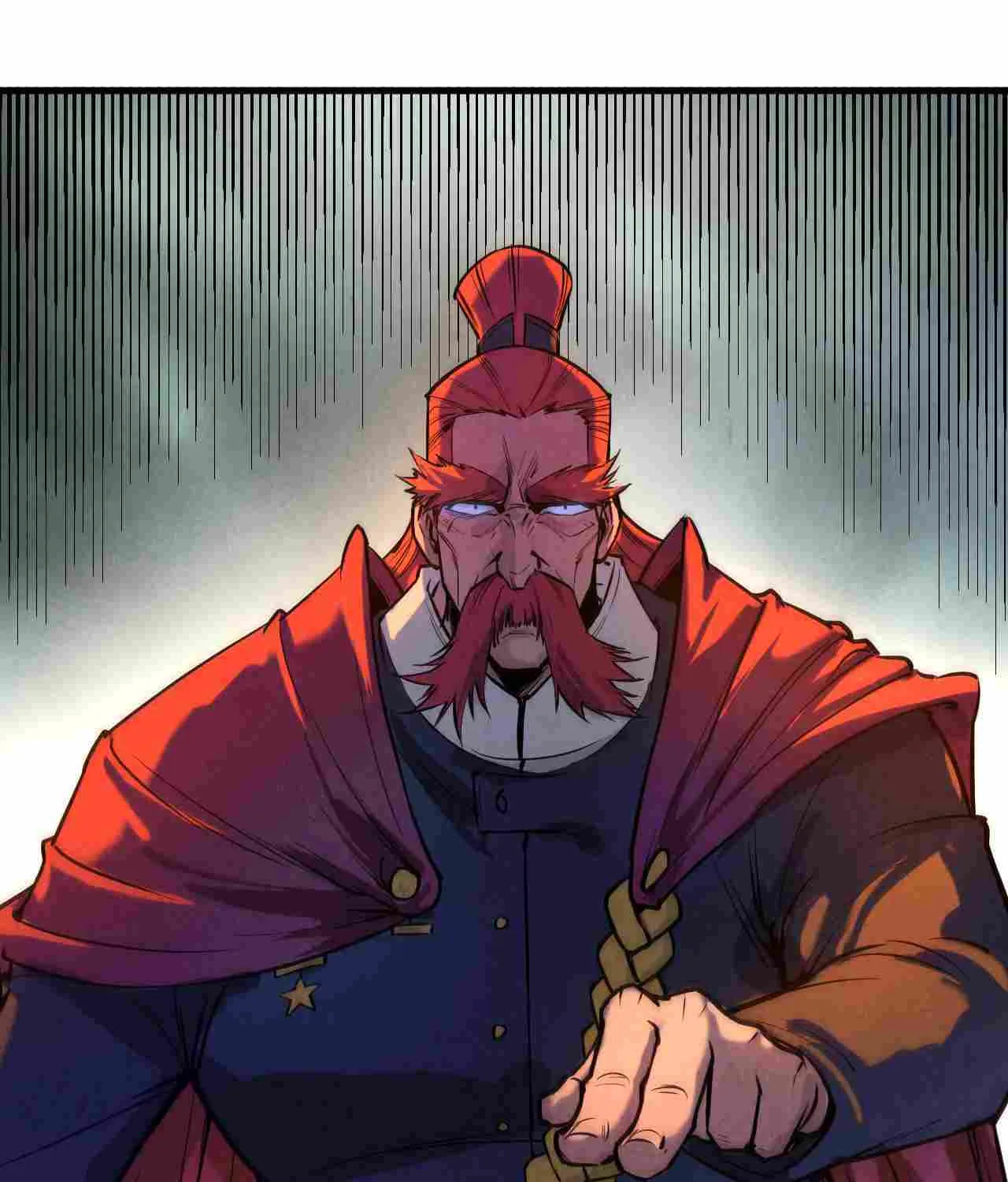 Read The Eternal Supreme chapter 46 image 10 on Lezhin