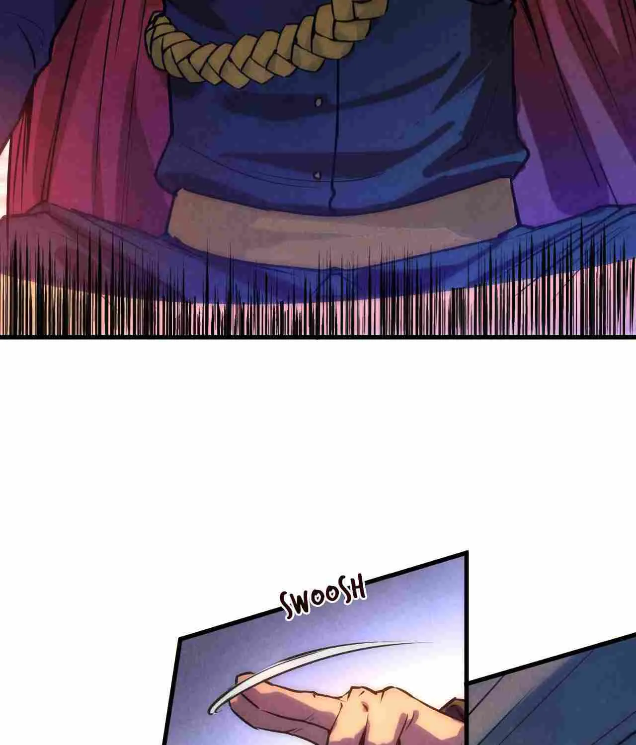 Read The Eternal Supreme chapter 46 image 11 on Lezhin