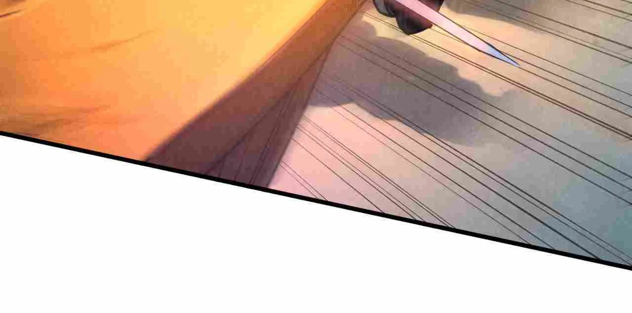 Read The Eternal Supreme chapter 46 image 13 on Lezhin