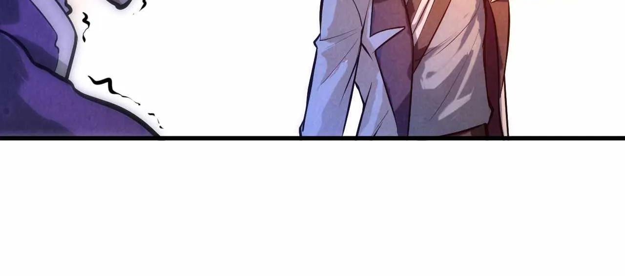 Read The Eternal Supreme chapter 46 image 20 on Lezhin