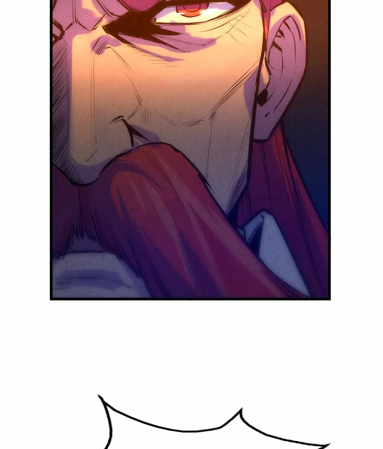 Read The Eternal Supreme chapter 46 image 23 on Lezhin