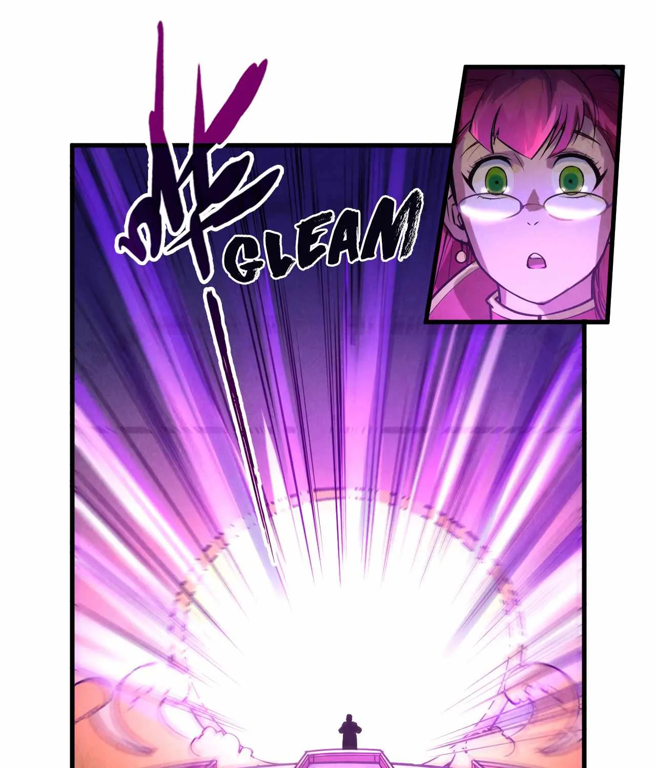 Read The Eternal Supreme chapter 46 image 38 on Lezhin