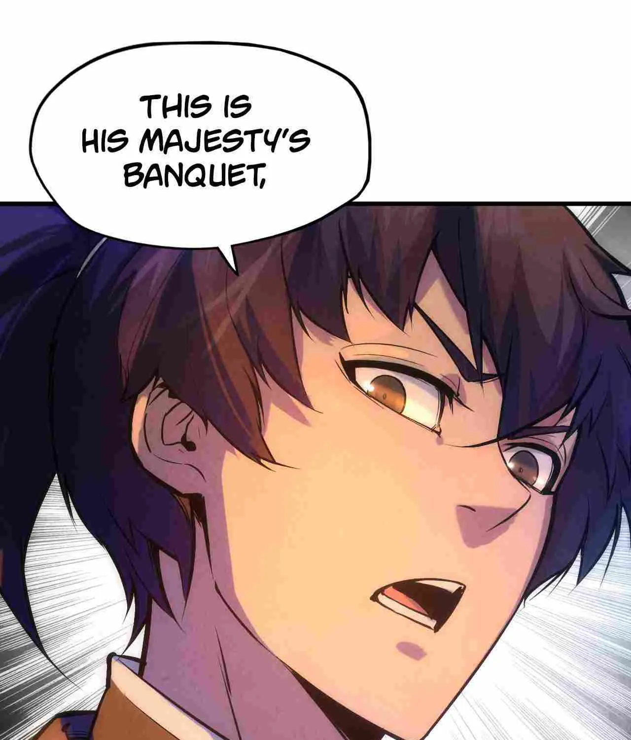 Read The Eternal Supreme chapter 46 image 4 on Lezhin