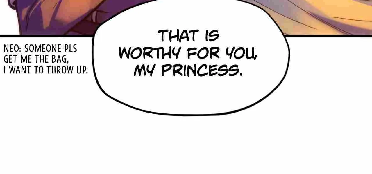 Read The Eternal Supreme chapter 46 image 52 on Lezhin