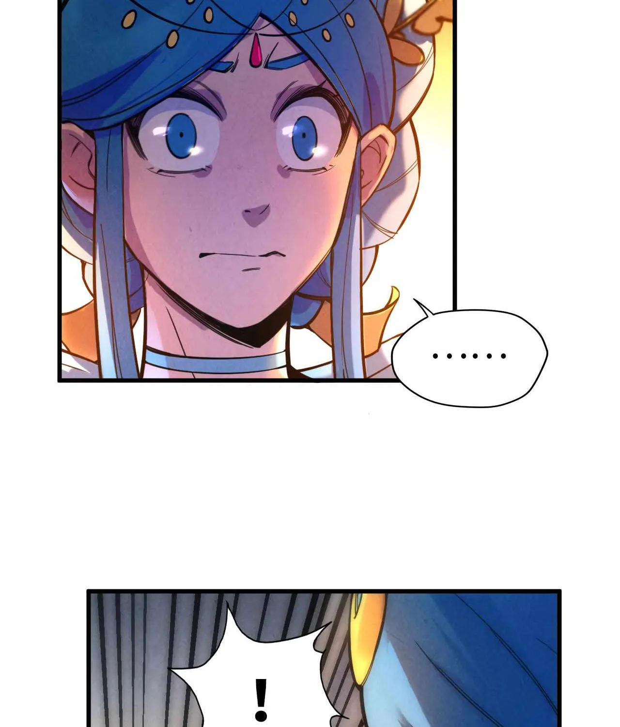 Read The Eternal Supreme chapter 46 image 54 on Lezhin
