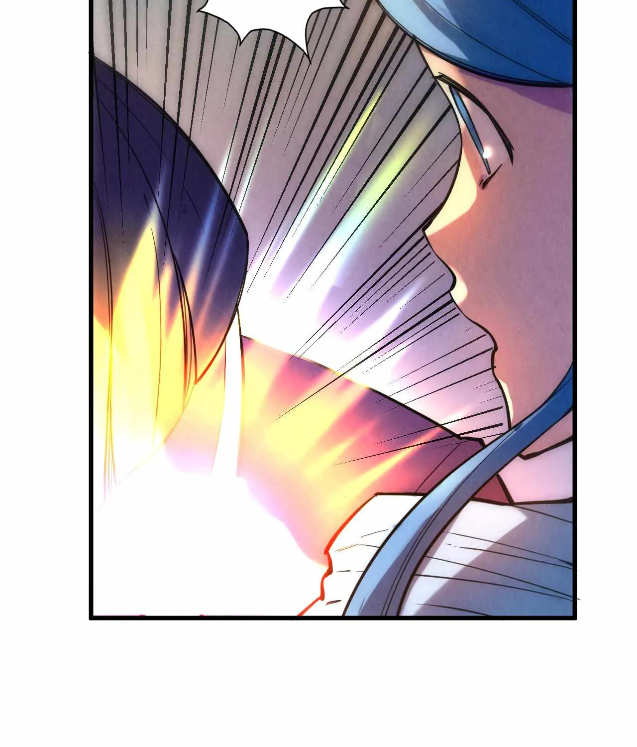 Read The Eternal Supreme chapter 46 image 55 on Lezhin