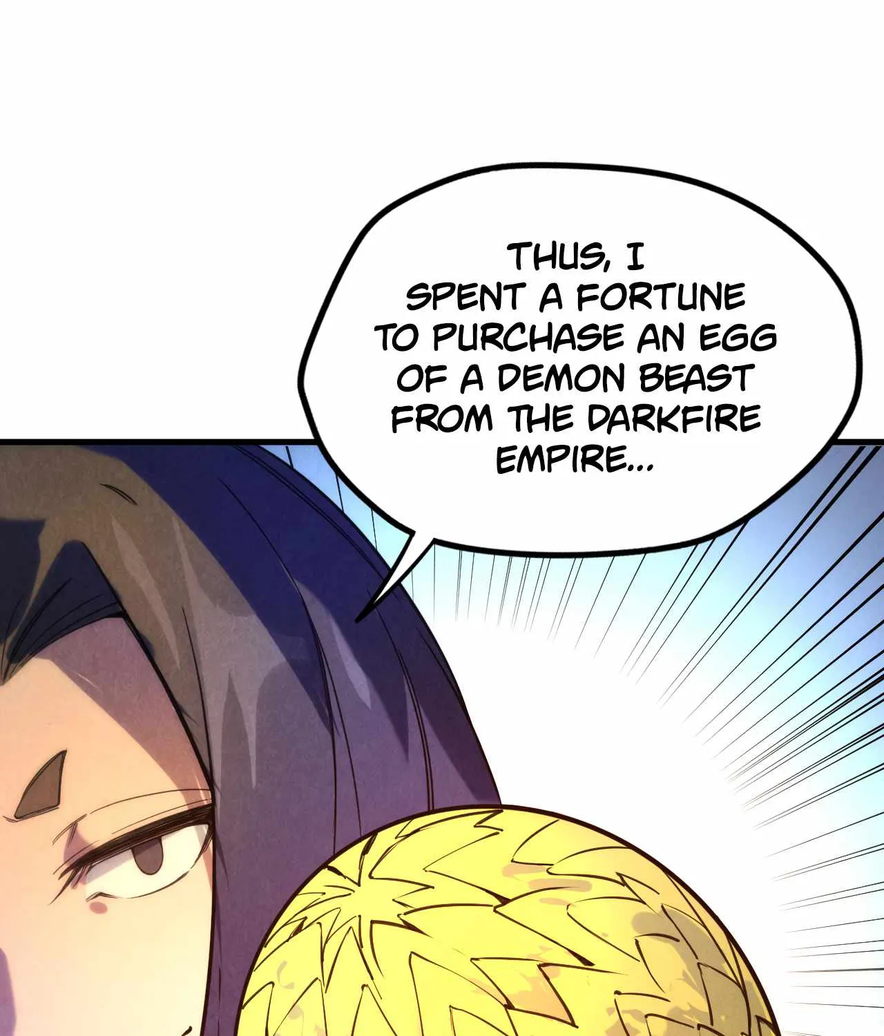 Read The Eternal Supreme chapter 46 image 56 on Lezhin