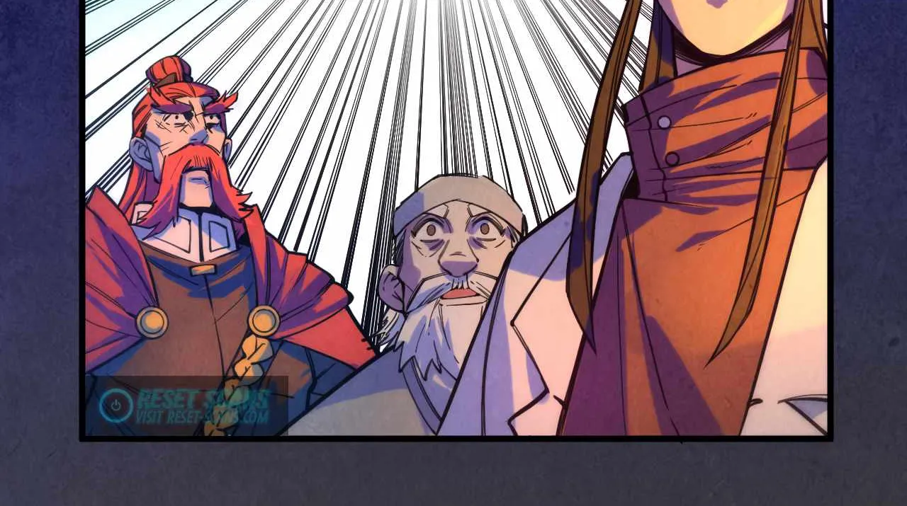 Read The Eternal Supreme chapter 46 image 58 on Lezhin