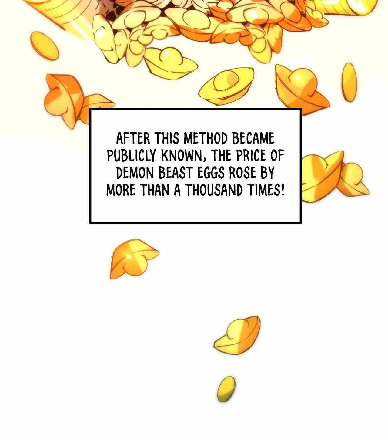 Read The Eternal Supreme chapter 46 image 64 on Lezhin