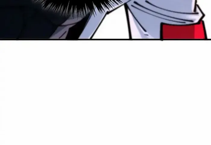 Read The Eternal Supreme chapter 460 image 33 on Lezhin
