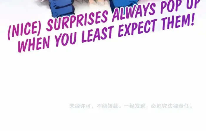 Read The Eternal Supreme chapter 464 image 68 on Lezhin