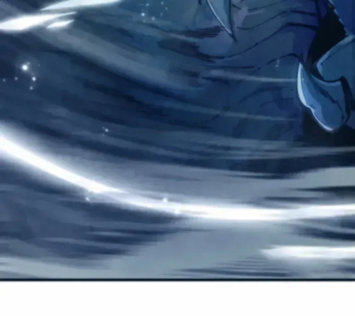 Read The Eternal Supreme chapter 465 image 10 on Lezhin