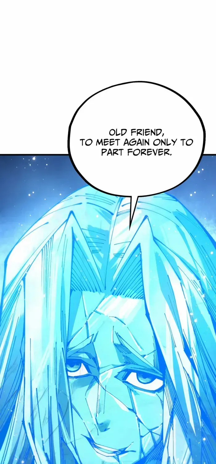 Read The Eternal Supreme chapter 465 image 68 on Lezhin