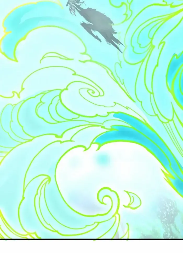 Read The Eternal Supreme chapter 468 image 12 on Lezhin
