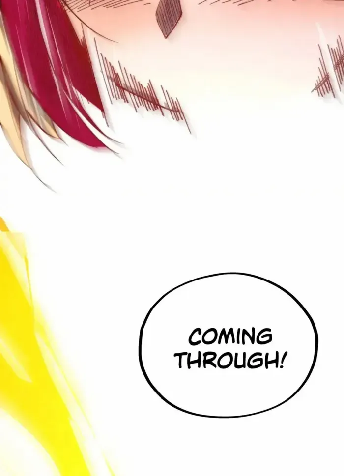 Read The Eternal Supreme chapter 468 image 63 on Lezhin