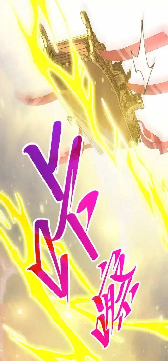 Read The Eternal Supreme chapter 468 image 64 on Lezhin