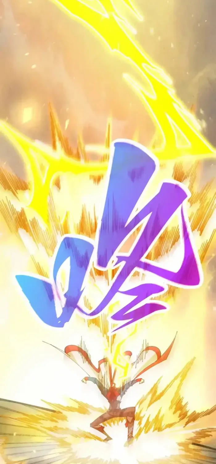 Read The Eternal Supreme chapter 468 image 65 on Lezhin