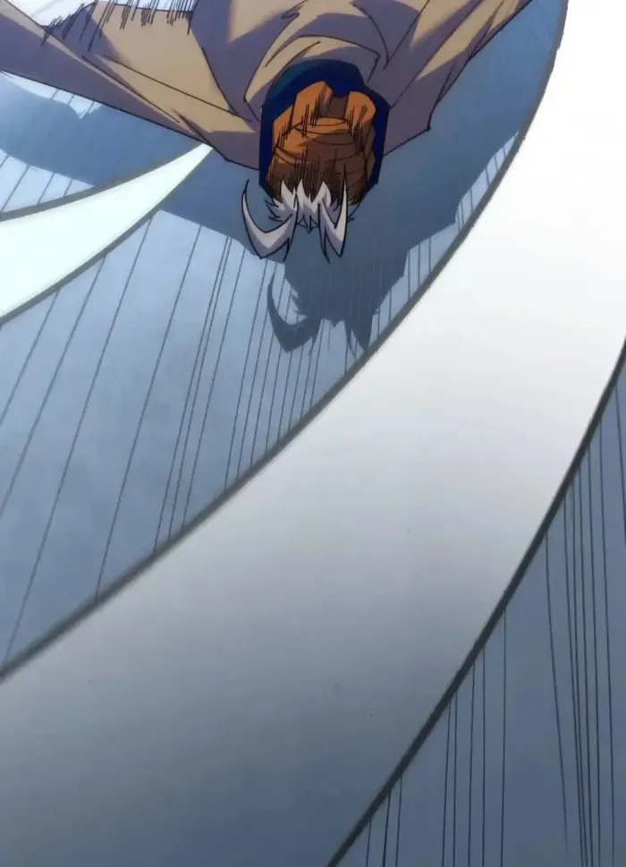 Read The Eternal Supreme chapter 469 image 55 on Lezhin