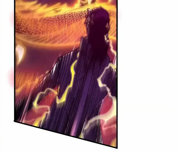 Read The Eternal Supreme chapter 474 image 22 on Lezhin