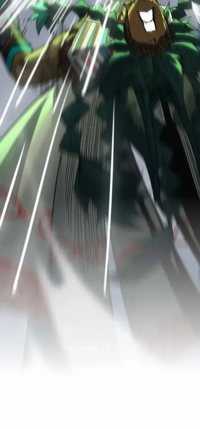 Read The Eternal Supreme chapter 474 image 59 on Lezhin