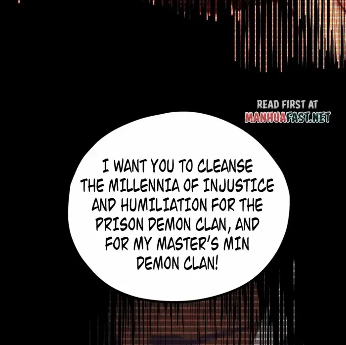 Read The Eternal Supreme chapter 477 image 39 on Lezhin