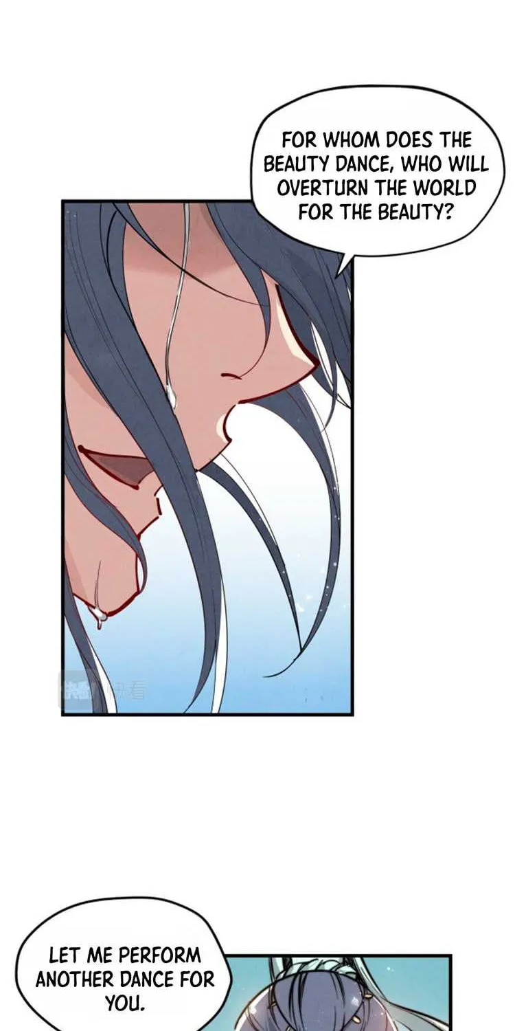 Read The Eternal Supreme chapter 48 image 29 on Lezhin