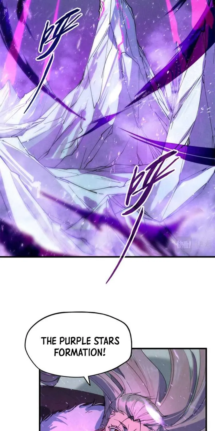 Read The Eternal Supreme chapter 48 image 40 on Lezhin